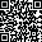 Kode QR