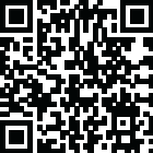 Kode QR