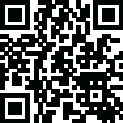 Kode QR