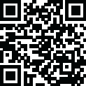 Kode QR