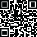 Kode QR