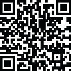 Kode QR