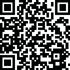 Kode QR