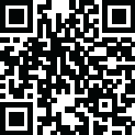 Kode QR