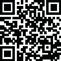 Kode QR