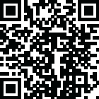 Kode QR