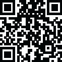 Kode QR