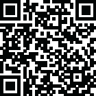 Kode QR