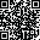 Kode QR