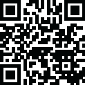 Kode QR