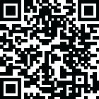 Kode QR