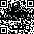 Kode QR