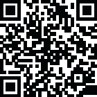 Kode QR