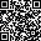 Kode QR