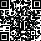 Kode QR