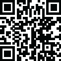 Kode QR