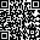 Kode QR