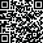 Kode QR