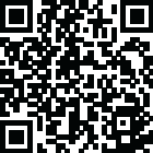 Kode QR