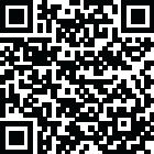 Kode QR