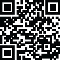 Kode QR