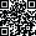 Kode QR