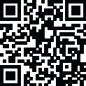 Kode QR