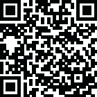 Kode QR