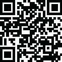 Kode QR