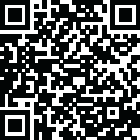 Kode QR