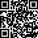 Kode QR