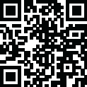 Kode QR