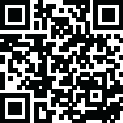 Kode QR