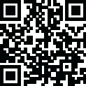 Kode QR