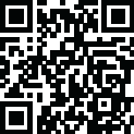 Kode QR