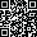 Kode QR