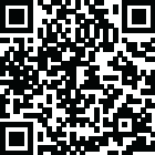 Kode QR