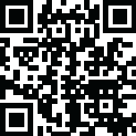 Kode QR