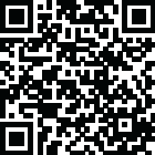 Kode QR