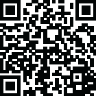 Kode QR