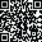 Kode QR