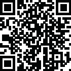 Kode QR