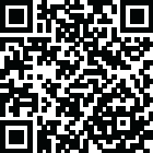 Kode QR