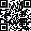 Kode QR