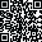 Kode QR