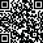 Kode QR