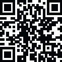 Kode QR