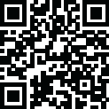 Kode QR