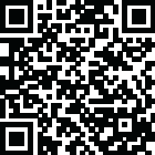 Kode QR