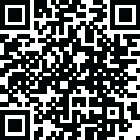 Kode QR